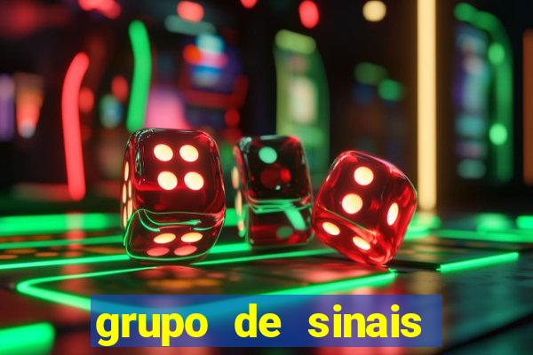 grupo de sinais fortune tiger telegram